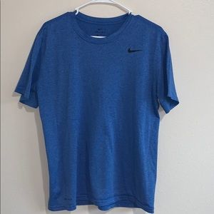 Dri-Fit Running/Training top